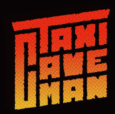 logo Taxi Caveman logo Taxi Caveman
